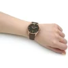 Emporio Armani Men's Watch Adriano AR11420 | Watches Prime