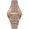 Emporio Armani Men's Watch Adriano AR11420 | Watches Prime