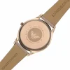Emporio Armani Men's Watch Adriano AR11420 | Watches Prime