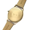 Emporio Armani Men's Watch Adriano AR11420 | Watches Prime