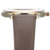 Emporio Armani Men's Watch Adriano AR11420 | Watches Prime