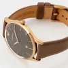 Emporio Armani Men's Watch Adriano AR11420 | Watches Prime