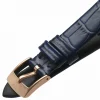 Emporio Armani Ladies Watch Gianni T-Bar AR11424 | Watches Prime