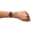 Emporio Armani Ladies Watch Gianni T-Bar AR11424 | Watches Prime