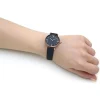 Emporio Armani Ladies Watch Gianni T-Bar AR11424 | Watches Prime