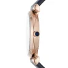 Emporio Armani Ladies Watch Gianni T-Bar AR11424 | Watches Prime