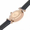 Emporio Armani Ladies Watch Gianni T-Bar AR11424 | Watches Prime