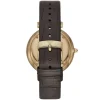 Emporio Armani Men's Watch Gianni T-Bar AR11425 | Watches Prime Emporio Armani Men's Watch Gianni T-Bar AR11425 | Watches Prime