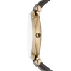 Emporio Armani Men's Watch Gianni T-Bar AR11425 | Watches Prime Emporio Armani Men's Watch Gianni T-Bar AR11425 | Watches Prime
