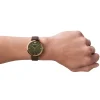 Emporio Armani Men's Watch Gianni T-Bar AR11425 | Watches Prime Emporio Armani Men's Watch Gianni T-Bar AR11425 | Watches Prime