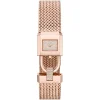 Emporio Armani Ladies Watch Locket AR11427 | Watches Prime