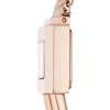 Emporio Armani Ladies Watch Locket AR11427 | Watches Prime