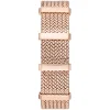 Emporio Armani Ladies Watch Locket AR11427 | Watches Prime