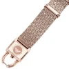 Emporio Armani Ladies Watch Locket AR11427 | Watches Prime
