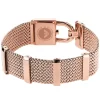 Emporio Armani Ladies Watch Locket AR11427 | Watches Prime