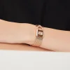 Emporio Armani Ladies Watch Locket AR11427 | Watches Prime