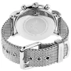 Emporio Armani Men's Watch Luigi AR11429 | Watches Prime