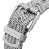 Emporio Armani Men's Watch Luigi AR11429 | Watches Prime