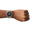Emporio Armani Men's Watch Luigi AR11429 | Watches Prime