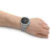 Emporio Armani Men's Watch Luigi AR11429 | Watches Prime