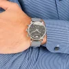Emporio Armani Men's Watch Luigi AR11429 | Watches Prime