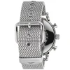 Emporio Armani Men's Watch Luigi AR11429 | Watches Prime