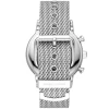 Emporio Armani Men's Watch Luigi AR11429 | Watches Prime