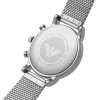 Emporio Armani Men's Watch Luigi AR11429 | Watches Prime