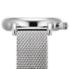 Emporio Armani Men's Watch Luigi AR11429 | Watches Prime