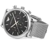 Emporio Armani Men's Watch Luigi AR11429 | Watches Prime