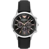 Emporio Armani Men's Watch Nicola AR11431 | Watches Prime Emporio Armani Men's Watch Nicola AR11431 | Watches Prime