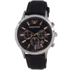 Emporio Armani Men's Watch Nicola AR11431 | Watches Prime Emporio Armani Men's Watch Nicola AR11431 | Watches Prime