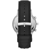 Emporio Armani Men's Watch Nicola AR11431 | Watches Prime Emporio Armani Men's Watch Nicola AR11431 | Watches Prime