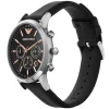 Emporio Armani Men's Watch Nicola AR11431 | Watches Prime Emporio Armani Men's Watch Nicola AR11431 | Watches Prime