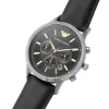 Emporio Armani Men's Watch Nicola AR11431 | Watches Prime Emporio Armani Men's Watch Nicola AR11431 | Watches Prime