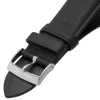 Emporio Armani Men's Watch Nicola AR11431 | Watches Prime Emporio Armani Men's Watch Nicola AR11431 | Watches Prime