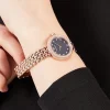 Emporio Armani Ladies Watch Rosa AR11432 | Watches Prime