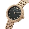Emporio Armani Ladies Watch Rosa AR11432 | Watches Prime