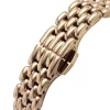 Emporio Armani Ladies Watch Rosa AR11432 | Watches Prime