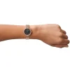 Emporio Armani Ladies Watch Rosa AR11432 | Watches Prime