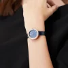 ساعة امبوريو ارماني نسائية روزا AR11434 | واتشز برايم