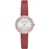 Emporio Armani Ladies Watch AR11438 | Watches Prime