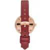 Emporio Armani Ladies Watch AR11438 | Watches Prime