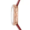 Emporio Armani Ladies Watch AR11438 | Watches Prime