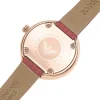 Emporio Armani Ladies Watch AR11438 | Watches Prime