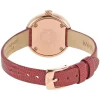 Emporio Armani Ladies Watch AR11438 | Watches Prime
