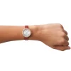 Emporio Armani Ladies Watch AR11438 | Watches Prime