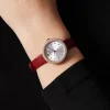 Emporio Armani Ladies Watch AR11438 | Watches Prime