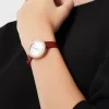 Emporio Armani Ladies Watch AR11438 | Watches Prime