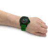 Emporio Armani Men's Watch Acqua AR11440 | Watches Prime